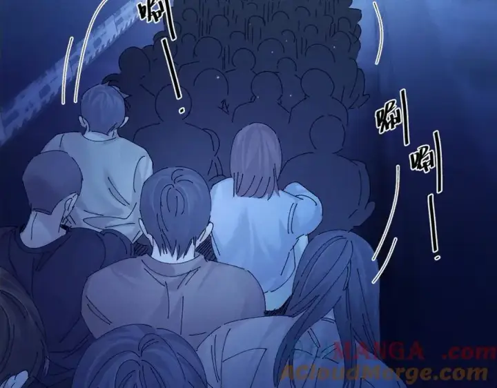《小蘑菇》第38话 示威图53