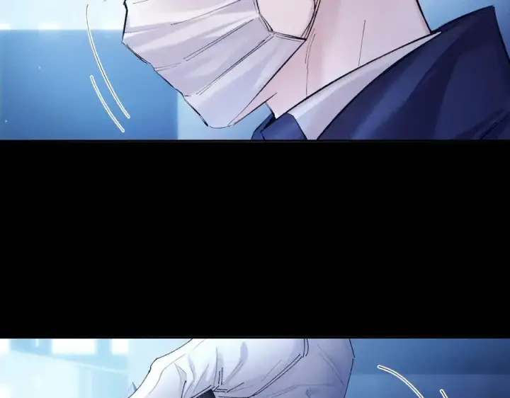 《小蘑菇》第38话 示威图59