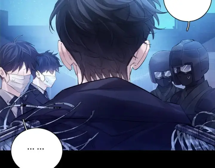 《小蘑菇》第38话 示威图64