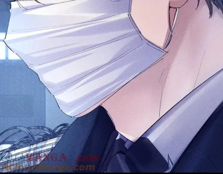 《小蘑菇》第38话 示威图73