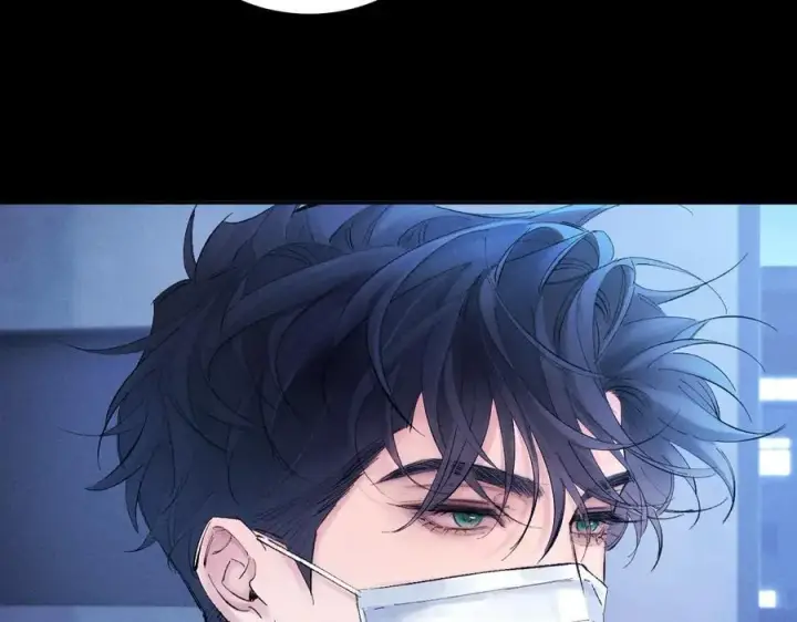 《小蘑菇》第38话 示威图80