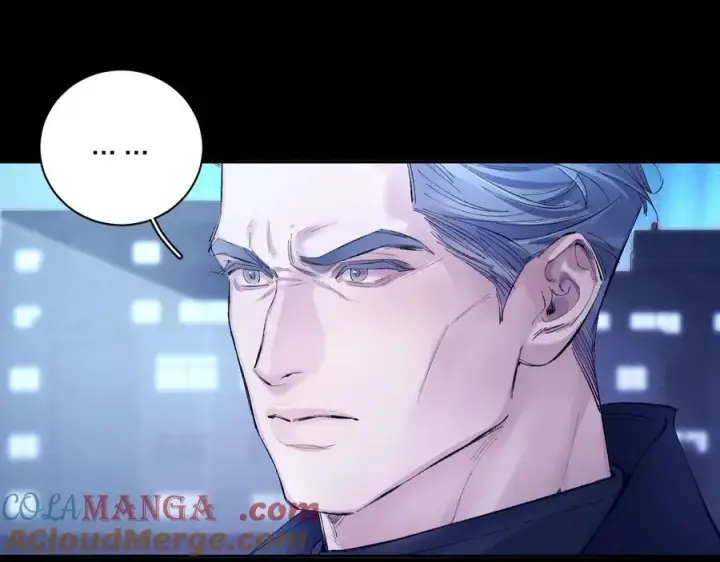 《小蘑菇》第38话 示威图89