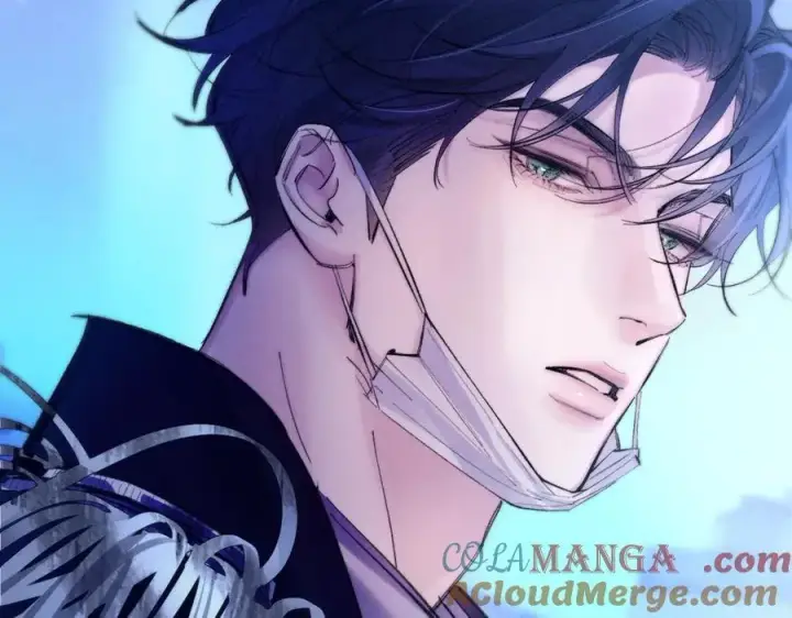 《小蘑菇》第39话 别撒娇图109
