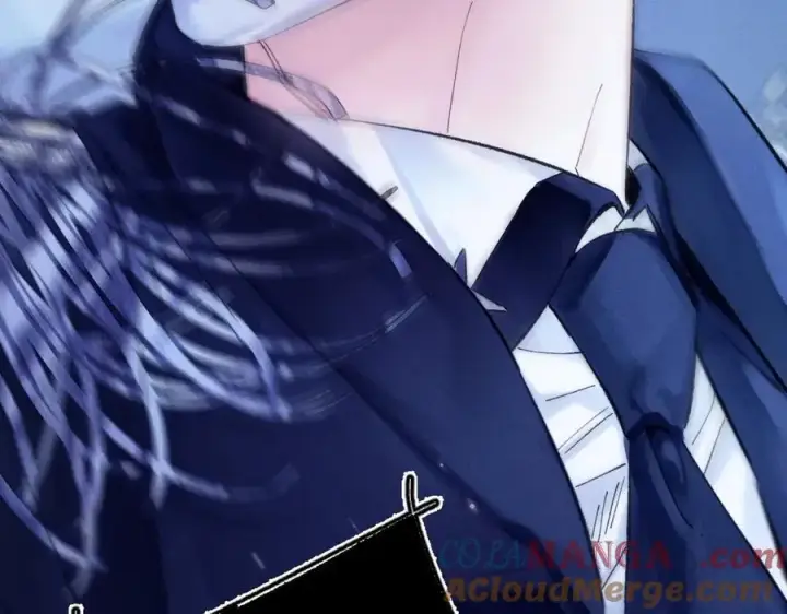 《小蘑菇》第39话 别撒娇图17