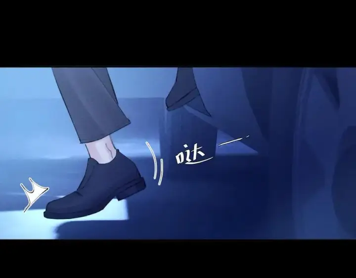 《小蘑菇》第39话 别撒娇图30