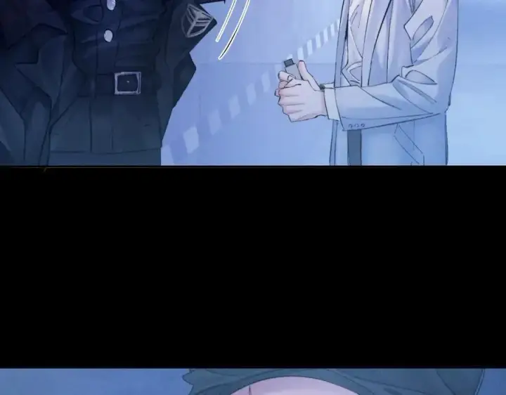 《小蘑菇》第39话 别撒娇图36