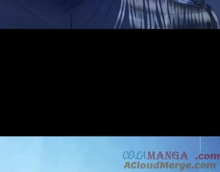 《小蘑菇》第39话 别撒娇图41
