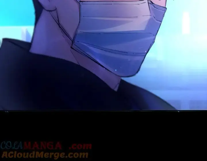 《小蘑菇》第39话 别撒娇图57