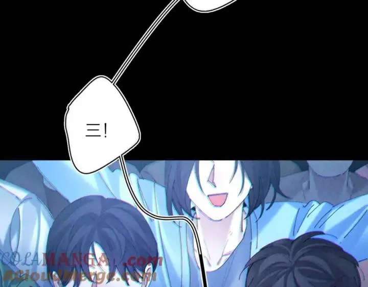 《小蘑菇》第39话 别撒娇图65
