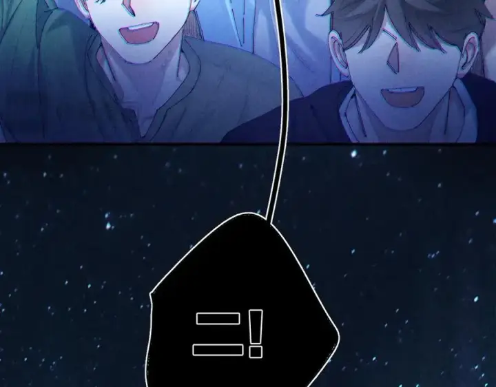 《小蘑菇》第39话 别撒娇图66