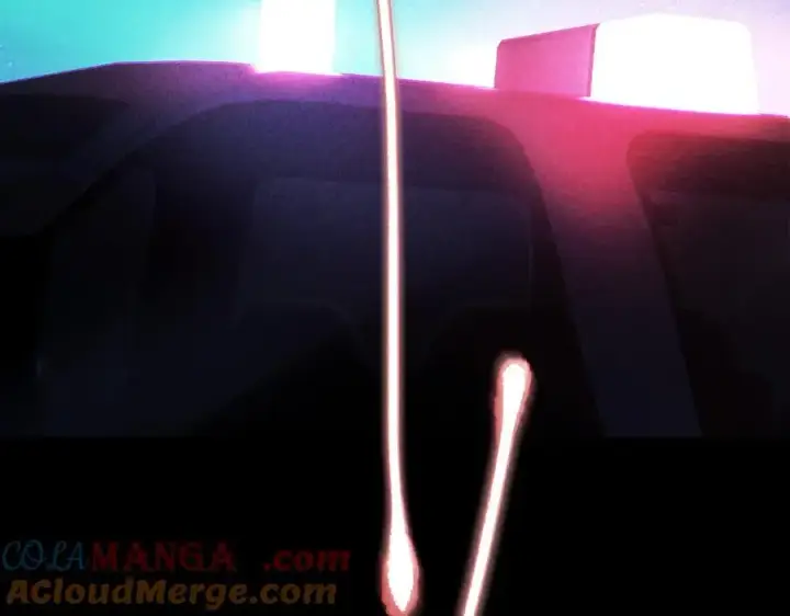《小蘑菇》第39话 别撒娇图69