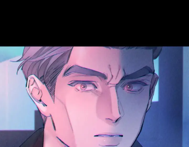 《小蘑菇》第39话 别撒娇图72