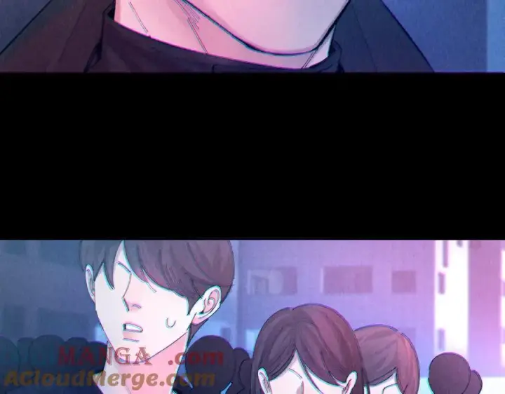 《小蘑菇》第39话 别撒娇图73