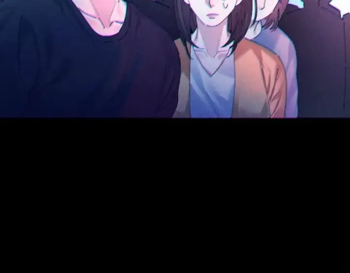 《小蘑菇》第39话 别撒娇图74