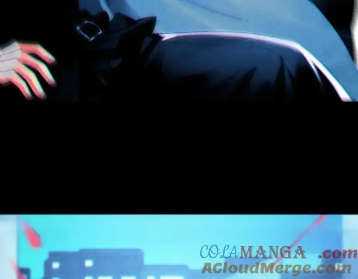 《小蘑菇》第39话 别撒娇图77