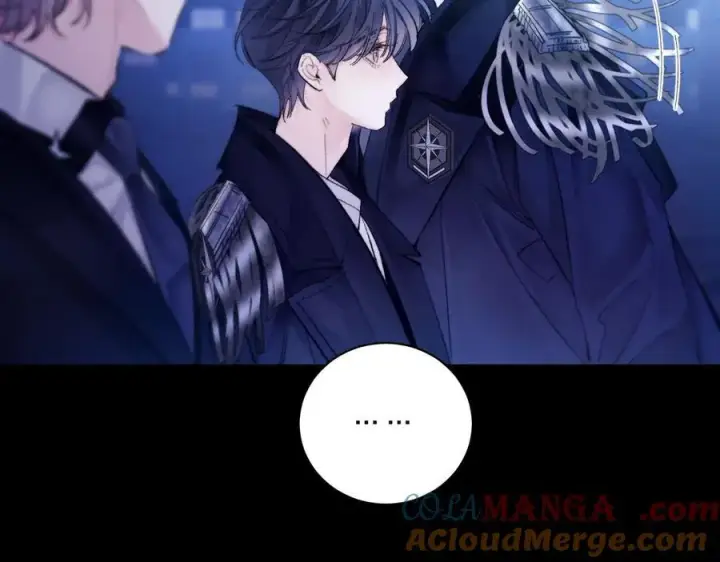 《小蘑菇》第39话 别撒娇图85