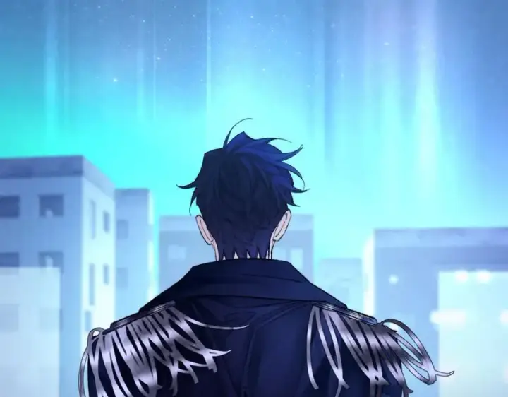 《小蘑菇》第39话 别撒娇图88