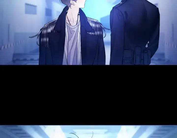 《小蘑菇》第39话 别撒娇图92
