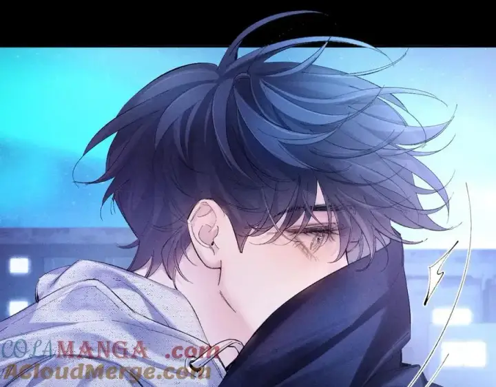 《小蘑菇》第2季 完结篇 相信图25