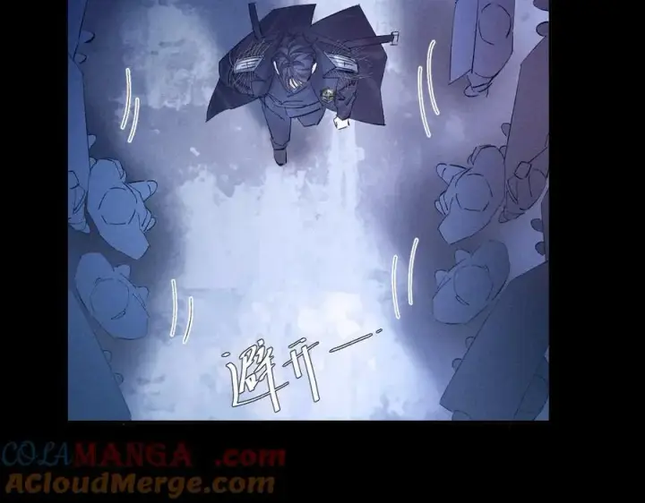 《小蘑菇》第2季 完结篇 相信图29