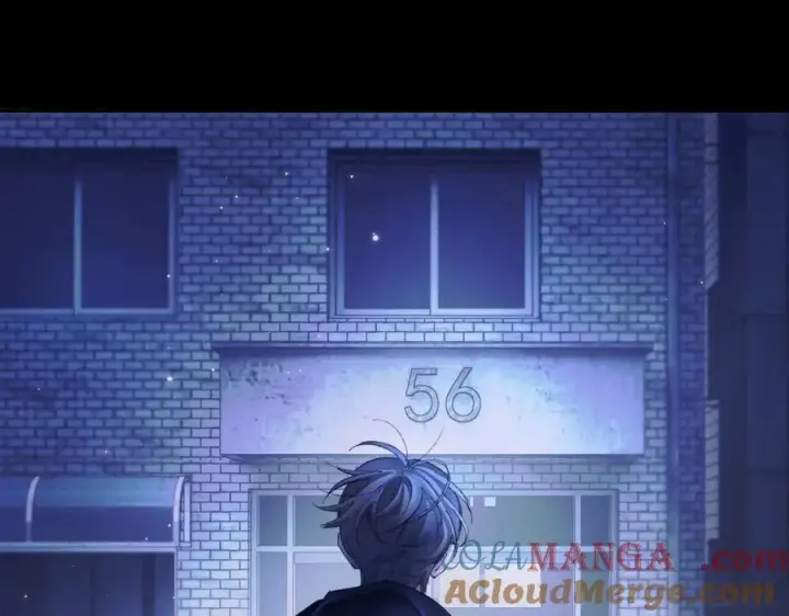 《小蘑菇》第2季 完结篇 相信图49