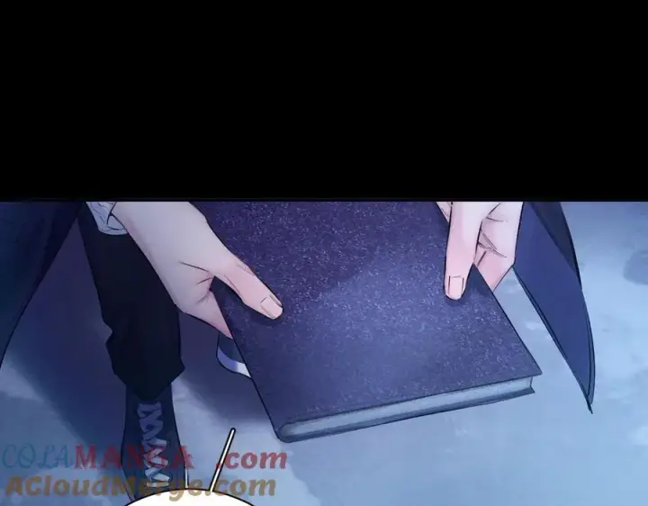 《小蘑菇》第2季 完结篇 相信图5
