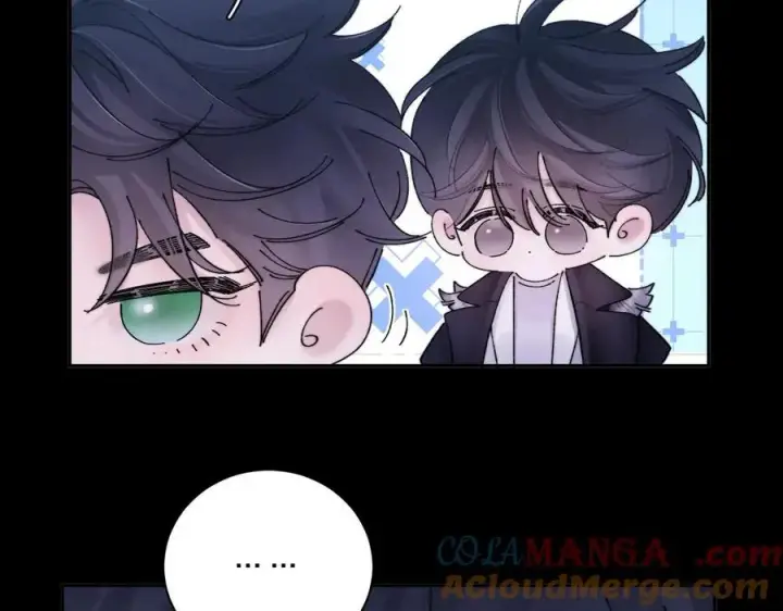 《小蘑菇》第2季 完结篇 相信图57