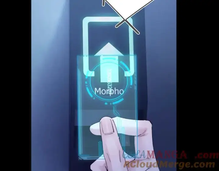 《小蘑菇》第2季 完结篇 相信图61