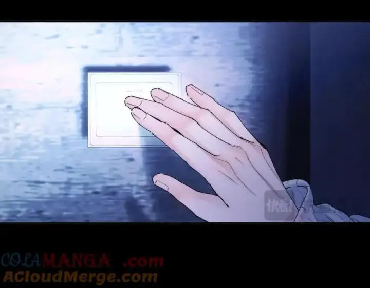 《小蘑菇》第2季 完结篇 相信图65