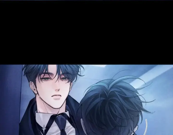 《小蘑菇》第2季 完结篇 相信图78