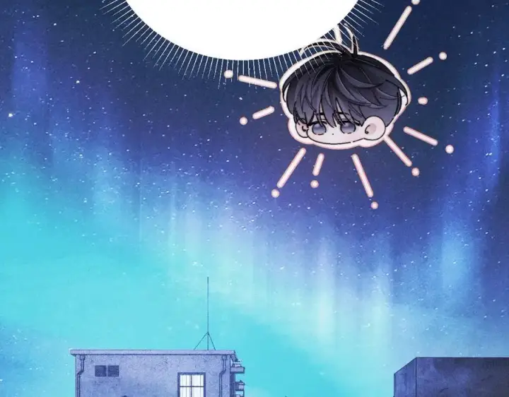 《小蘑菇》第2季 完结篇 相信图84
