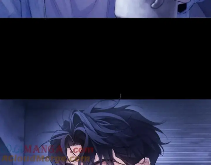 《小蘑菇》第41话 共享图17