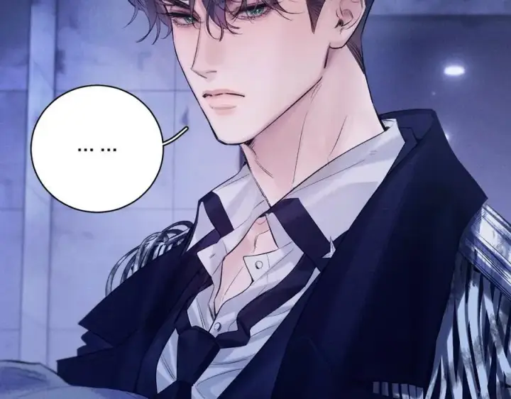 《小蘑菇》第41话 共享图18