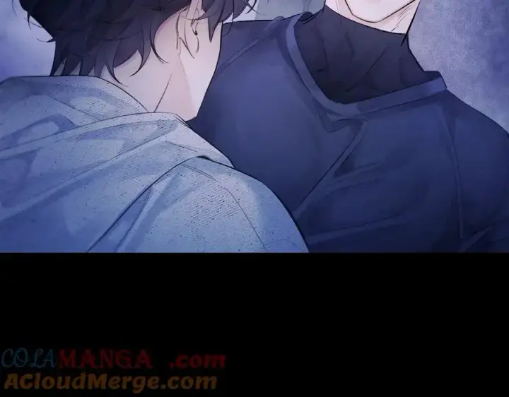 《小蘑菇》第41话 共享图37