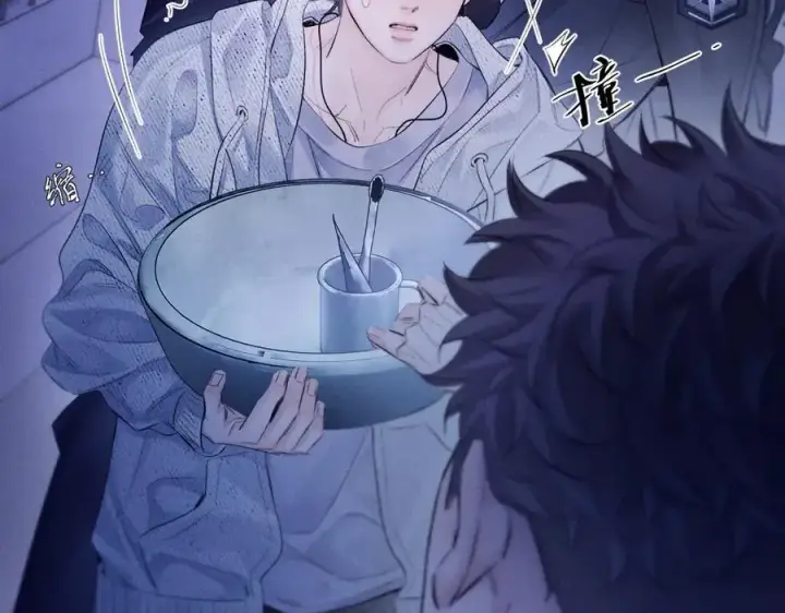 《小蘑菇》第41话 共享图40