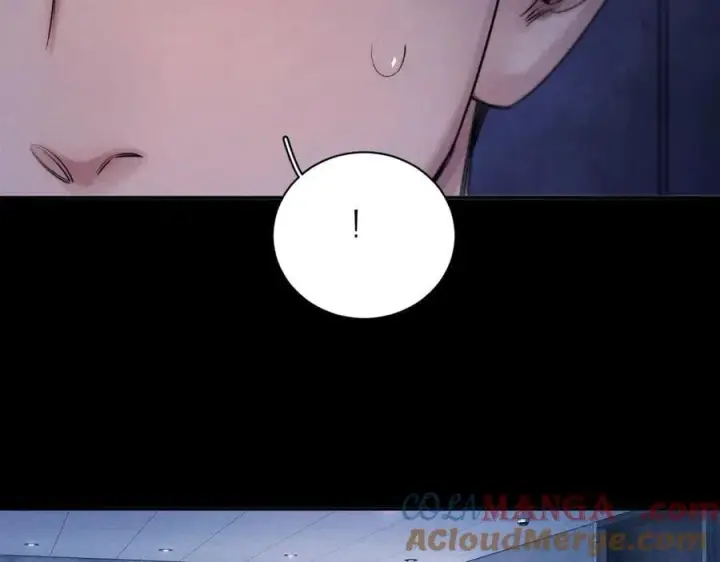 《小蘑菇》第41话 共享图45