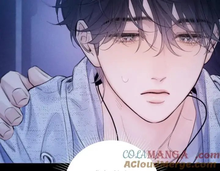 《小蘑菇》第41话 共享图49