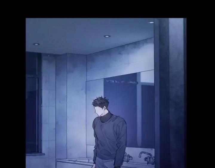 《小蘑菇》第41话 共享图52