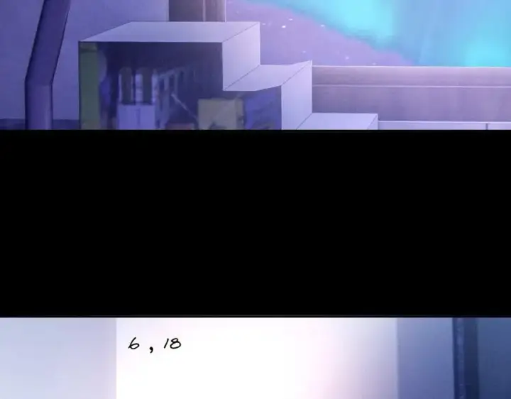 《小蘑菇》第41话 共享图56