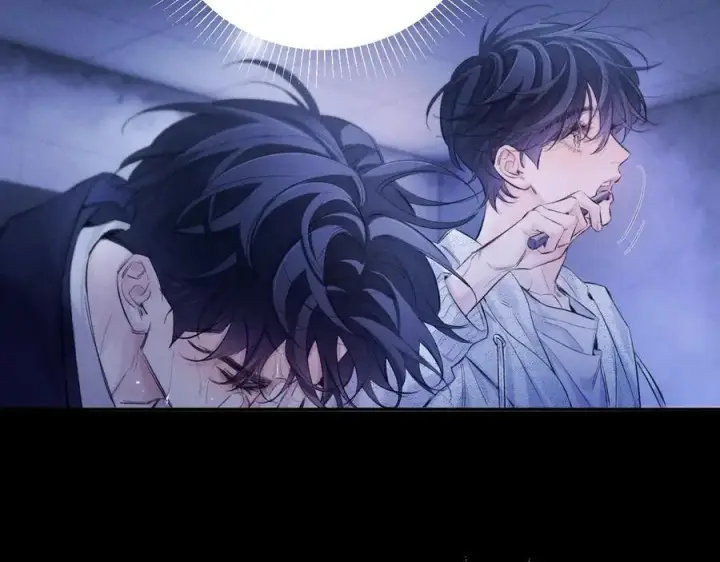 《小蘑菇》第41话 共享图6