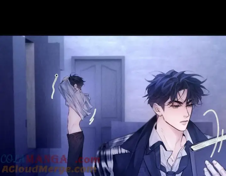 《小蘑菇》第41话 共享图61