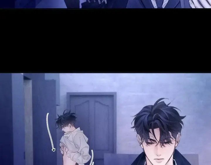 《小蘑菇》第41话 共享图62