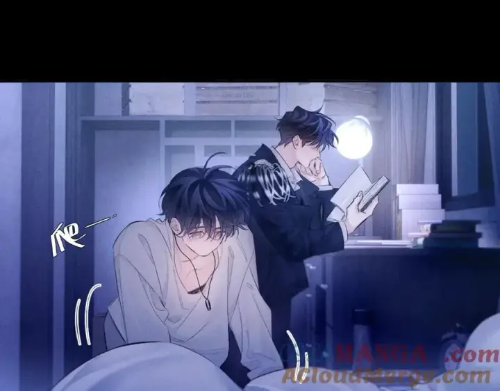 《小蘑菇》第41话 共享图65