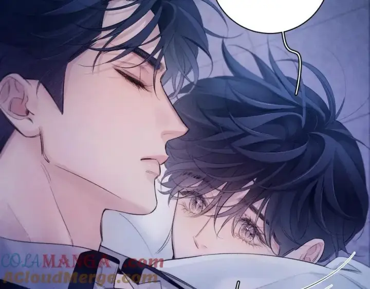 《小蘑菇》第41话 共享图85