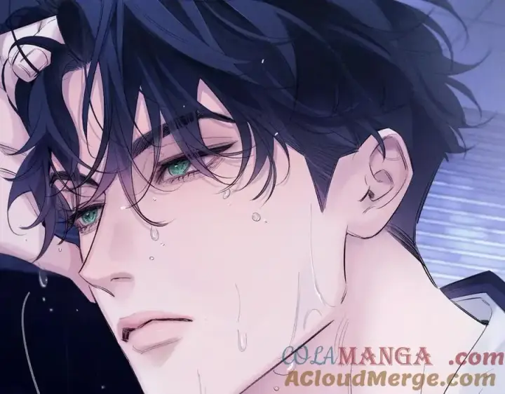 《小蘑菇》第41话 共享图9