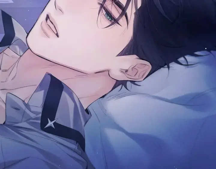《小蘑菇》第41话 共享图96