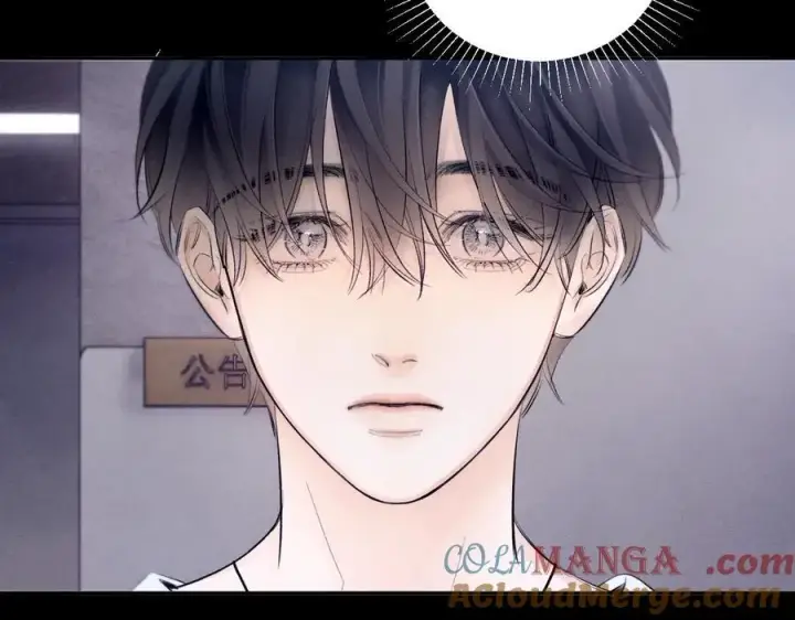 《小蘑菇》第42话图101