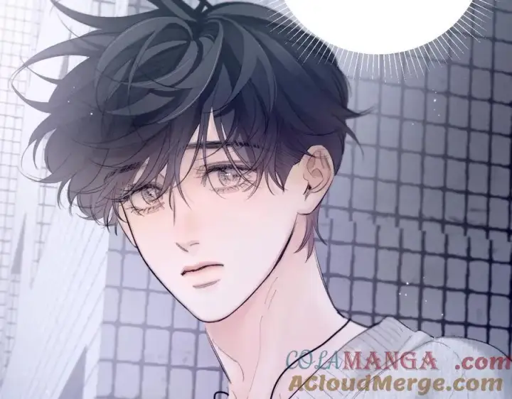《小蘑菇》第42话图81