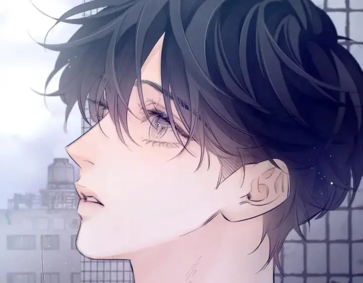 《小蘑菇》第42话图84