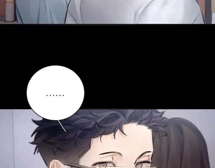 《小蘑菇》第42话图99